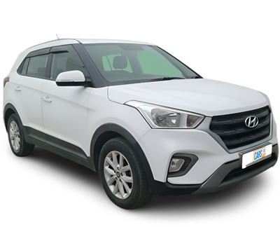 Hyundai Creta-img